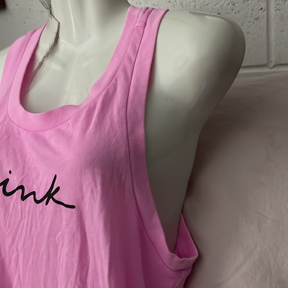 Pink Victoria secret - Picture 2 of 5